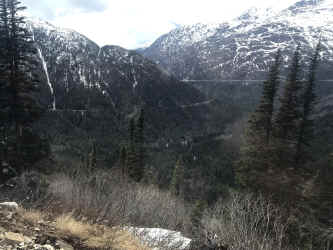 IMG_7663.JPEG (1189808 bytes)