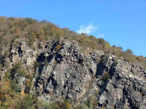 IMG_8965.JPG (1350928 bytes)