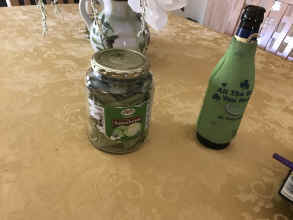 MMIF4925.JPG (2118471 bytes)