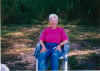 Mom.jpg (36765 bytes)