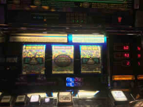 NJOD1337.JPG (2125263 bytes)