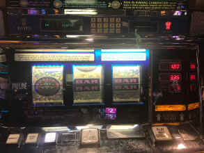 ORLS1448.JPG (3004818 bytes)