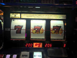 QNEQ2977.JPG (1850039 bytes)