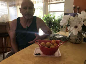 RBWW4038.JPG (2211517 bytes)