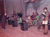 The_Golden_Strings.jpg (58223 bytes)