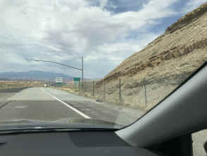 YASG0995.JPG (2766036 bytes)