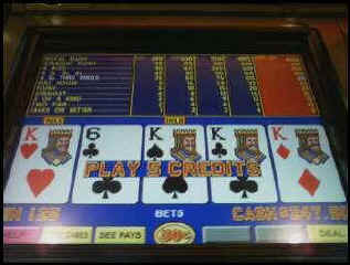 wpeD.jpg (14483 bytes)