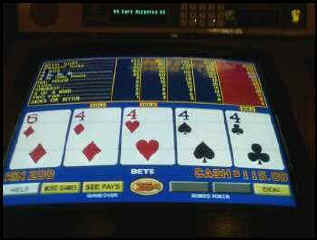 wpeF.jpg (12586 bytes)