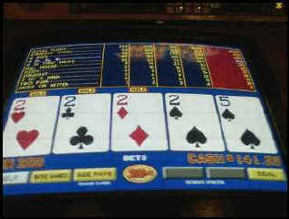 wpe13.jpg (13300 bytes)