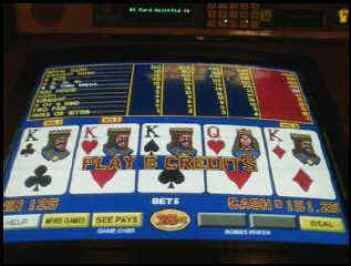 wpe15.jpg (15821 bytes)