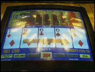 wpe19.jpg (13672 bytes)