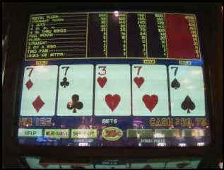 wpe1B.jpg (13810 bytes)