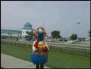 wpe22.jpg (11045 bytes)