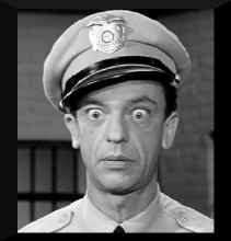 barney-fife-bug-eyed.jpg (40433 bytes)