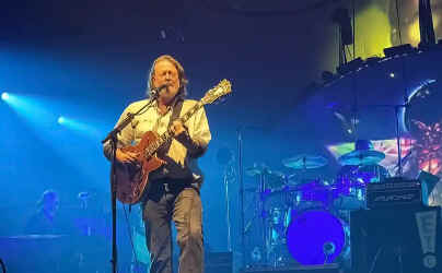 concert-pop-rock-widespread-pani (1).jpg (111124 bytes)