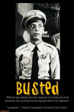 day-the-life-barney-fife-busted-demotivational-posters-1379076183.jpg (100282 bytes)