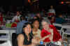 311685138_0c18673538.jpg (116930 bytes)