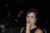 311685205_9f560d6808.jpg (48886 bytes)