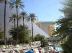 Rear of Luxor.jpg (447057 bytes)