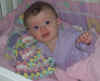 LANIE 6MONTHS 059.JPG (280533 bytes)