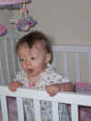 LANIE 8 MONTHS 029.JPG (494265 bytes)