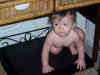 LANIE 9 MONTHS 014.JPG (175946 bytes)