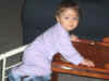 LANIE 9 MONTHS 037.JPG (154260 bytes)