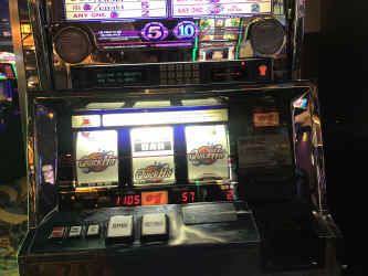 jackpot!.JPEG (790271 bytes)