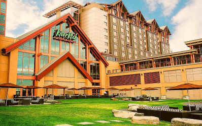river-rock-casino-resort.jpeg (437576 bytes)